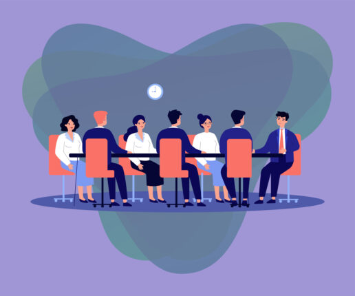 image conseil municipal