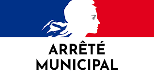 ARRETE MUNICIPAL