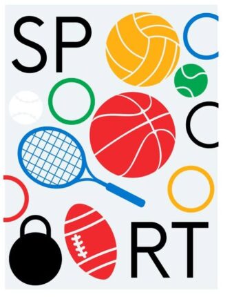 Logo pass sport 26