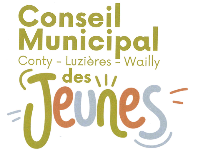 CMJ logo
